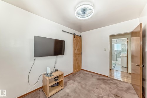 10927 146 Street, Edmonton, AB - Indoor Photo Showing Other Room