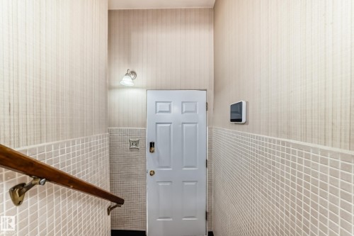 10927 146 Street, Edmonton, AB - Indoor Photo Showing Other Room