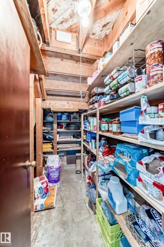10927 146 Street, Edmonton, AB - Indoor