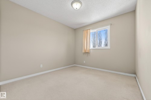 4989 Thibault Way, Edmonton, AB - Indoor Photo Showing Other Room