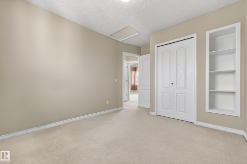 4989 Thibault Way, Edmonton, AB - Indoor