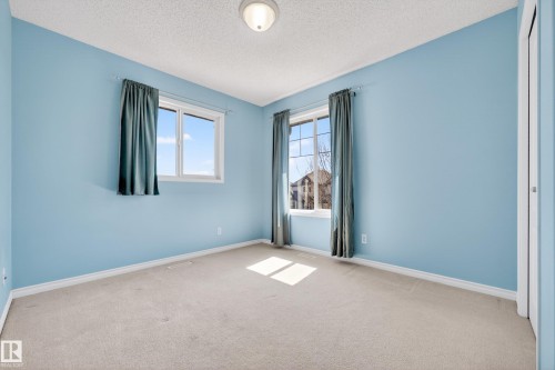 4989 Thibault Way, Edmonton, AB - Indoor Photo Showing Other Room