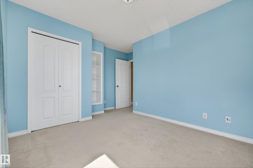 4989 Thibault Way, Edmonton, AB - Indoor