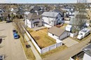 4989 Thibault Way, Edmonton, AB  - Outdoor 