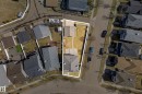 4989 Thibault Way, Edmonton, AB  -  