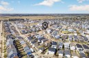 4989 Thibault Way, Edmonton, AB  - Outdoor With View 
