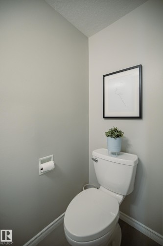 15155 Ramsay Crescent, Edmonton, AB - Indoor Photo Showing Bathroom