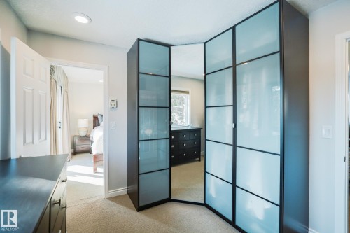 15155 Ramsay Crescent, Edmonton, AB - Indoor Photo Showing Other Room