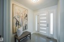 15155 Ramsay Crescent, Edmonton, AB  - Indoor Photo Showing Other Room 