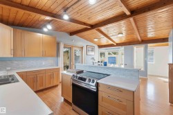 10331 151 Street Edmonton, AB T5P 1T9