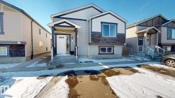187, 188 142 Selkirk Place Leduc, AB T9E 0M9