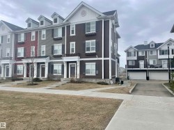 300 8530 94 Street Fort Saskatchewan, AB T8L 0C2