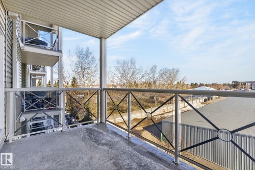 309 12660 142 Avenue, Edmonton, AB - Outdoor With Exterior