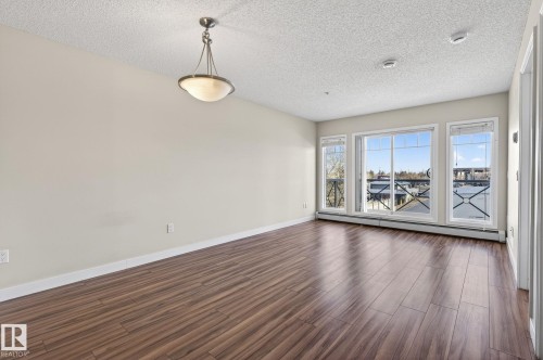 309 12660 142 Avenue, Edmonton, AB - Indoor Photo Showing Other Room