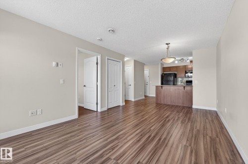 309 12660 142 Avenue, Edmonton, AB - Indoor