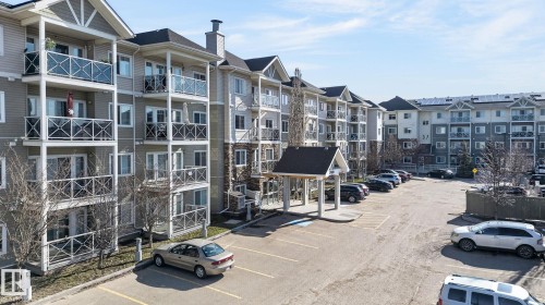 309 12660 142 Avenue  Edmonton, AB T5X 0J5