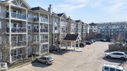 309 12660 142 Avenue  Edmonton, AB T5X 0J5