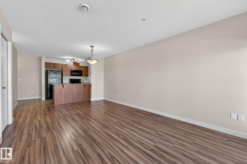 309 12660 142 Avenue, Edmonton, AB - Indoor
