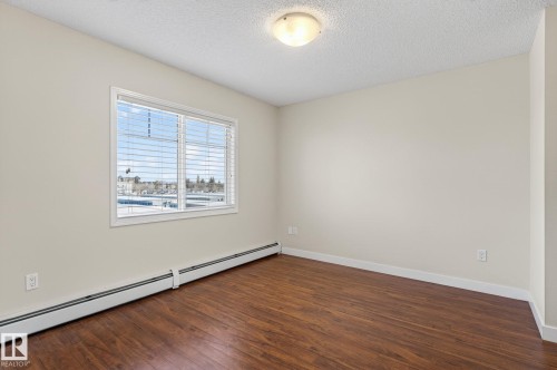 309 12660 142 Avenue, Edmonton, AB - Indoor Photo Showing Other Room