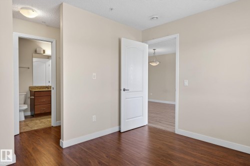 309 12660 142 Avenue, Edmonton, AB - Indoor Photo Showing Other Room