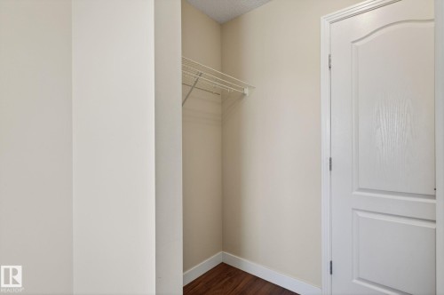 309 12660 142 Avenue, Edmonton, AB - Indoor