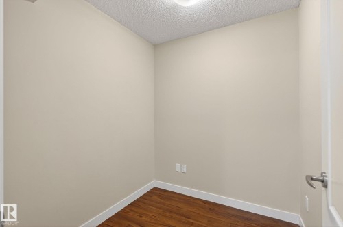 309 12660 142 Avenue, Edmonton, AB - Indoor Photo Showing Other Room