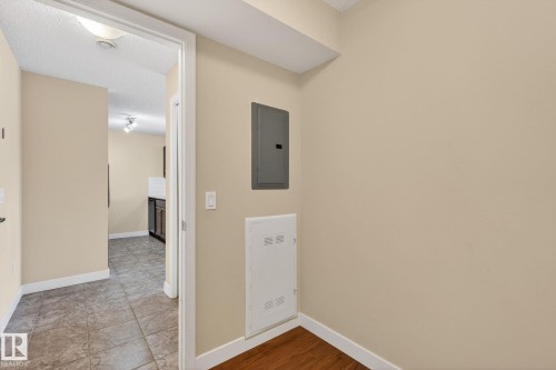 309 12660 142 Avenue, Edmonton, AB - Indoor Photo Showing Other Room