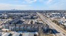 309 12660 142 Avenue, Edmonton, AB  - Outdoor With View 