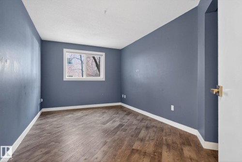 113 10153 117 Street, Edmonton, AB - Indoor Photo Showing Other Room