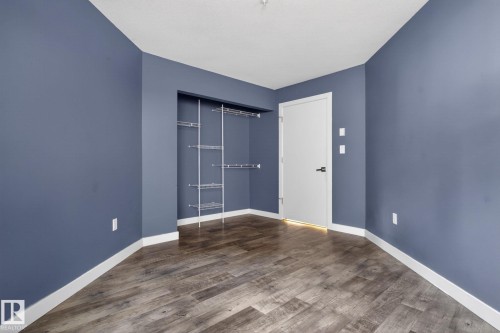113 10153 117 Street, Edmonton, AB - Indoor Photo Showing Other Room