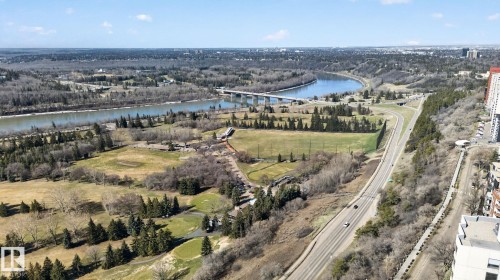 113 10153 117 Street, Edmonton, AB - Outdoor With View
