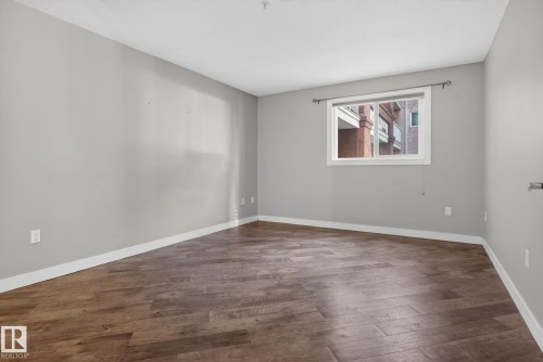 113 10153 117 Street, Edmonton, AB - Indoor Photo Showing Other Room