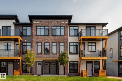 44 16231 19 Avenue Edmonton, AB T6W 5C6