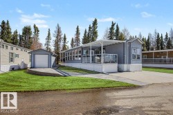 143 53126 RGE ROAD 70 Rural Parkland County, AB T0E 0S0