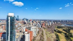 1002 11933 JASPER Avenue  Edmonton, AUTREOTHER Y5K 0P1