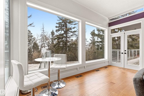 12420 Grand View Drive, Edmonton, AB - Indoor