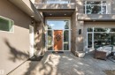 12420 Grand View Drive, Edmonton, AB  - Outdoor With Exterior 