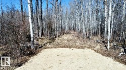 4312 Lakeshore Road Rural Parkland County, AB T0E 2K0