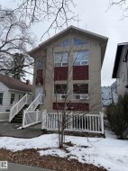 8607 108A Street  Edmonton, AB T6E 4M9
