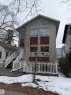 8607 108A Street, Edmonton, AB  - Outdoor 