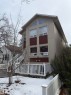 8607 108A Street, Edmonton, AB  - Outdoor 