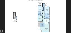 Floor plan - 