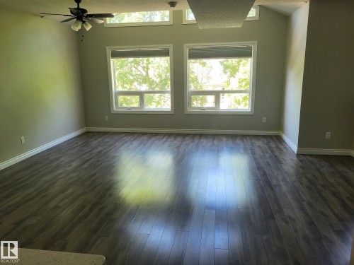 8607 108A Street, Edmonton, AB - Indoor Photo Showing Other Room