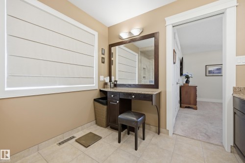6 Cormack Crescent, Edmonton, AB - Indoor Photo Showing Other Room
