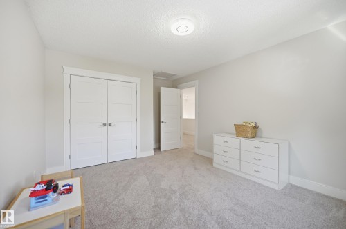6 Cormack Crescent, Edmonton, AB - Indoor