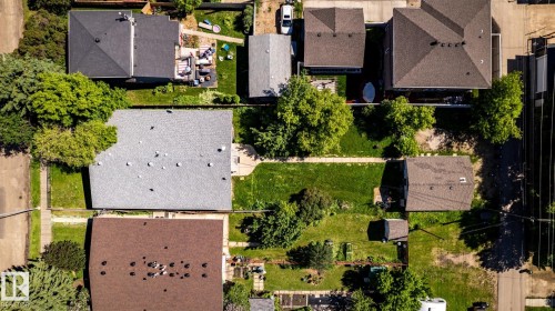 10268 87 Street Nw, Edmonton, AB 