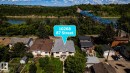 10268 87 Street Nw, Edmonton, AB 
