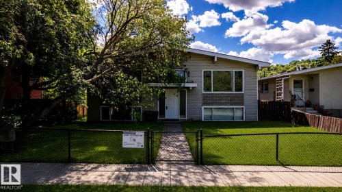 10268 87 Street Nw, Edmonton, AB 