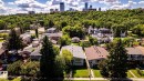 10268 87 Street Nw, Edmonton, AB 