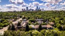 10268 87 Street Nw, Edmonton, AB 